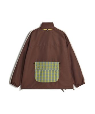 ブルゾン ADI007 TT KS1339 | adidas COLLABORATIONS